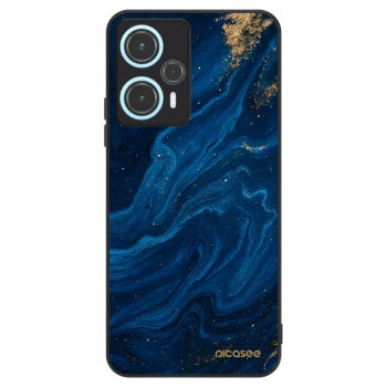 Ovitek za Xiaomi Poco F5 - Blue