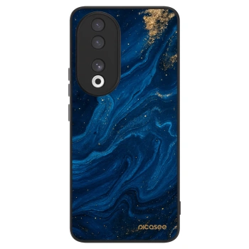 Ovitek za Honor 90 5G - Blue