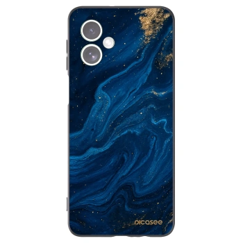 Ovitek za Motorola Moto G54 5G - Blue