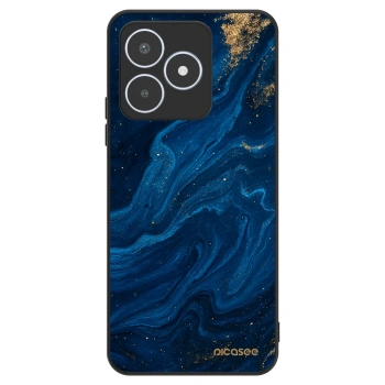 Ovitek za Realme C53 - Blue