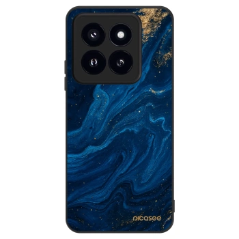 Ovitek za Xiaomi 14 Pro - Blue