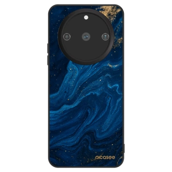 Ovitek za Realme 11 Pro+ - Blue