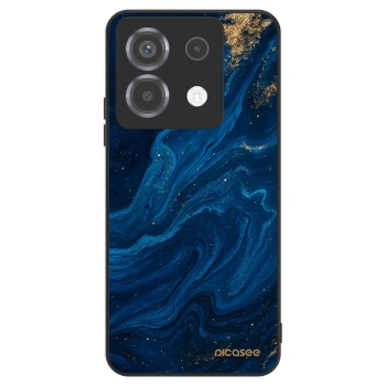 Ovitek za Xiaomi Poco X6 - Blue