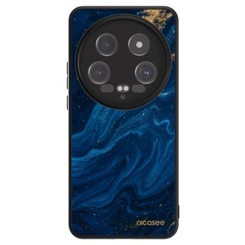 Ovitek za Xiaomi 14 Ultra - Blue