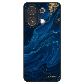 Ovitek za Xiaomi Redmi Note 13 4G - Blue