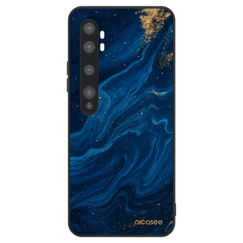 Ovitek za Xiaomi Mi Note 10 (Pro) - Blue