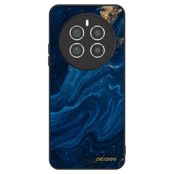 Ovitek za Realme 12 Pro 5G - Blue