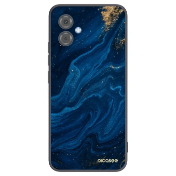 Ovitek za Motorola Moto G14 - Blue