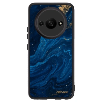 Ovitek za Xiaomi Redmi A3 - Blue