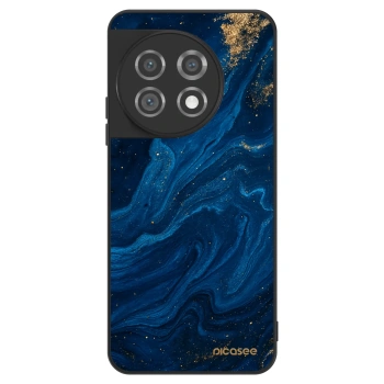 Ovitek za OnePlus 11 5G - Blue