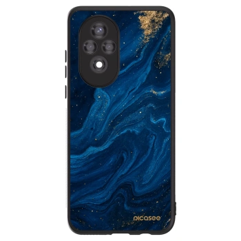 Ovitek za Honor 200 Pro 5G - Blue
