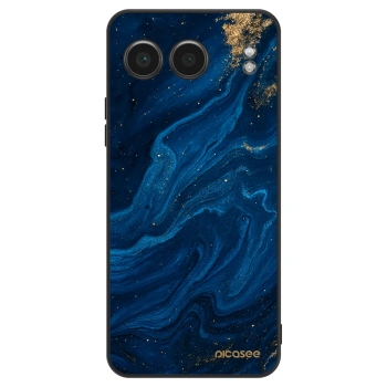 Ovitek za OnePlus Nord 4 - Blue