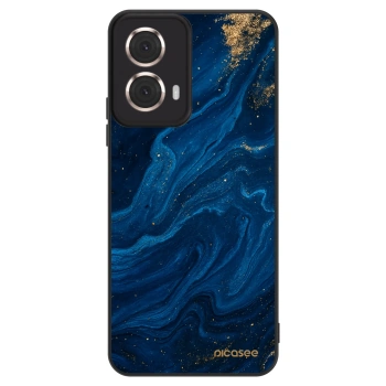Ovitek za Motorola Moto G85 - Blue