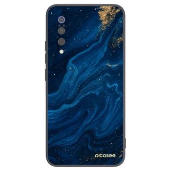 Ovitek za Xiaomi Mi 9 - Blue