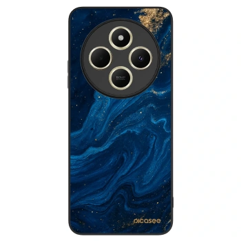 Ovitek za Xiaomi Redmi 14C - Blue