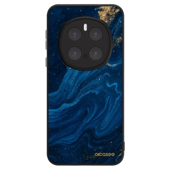 Ovitek za Honor Magic7 Pro 5G - Blue