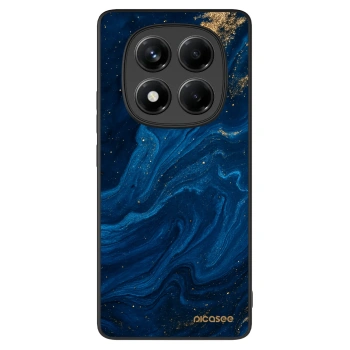 Picasee ULTIMATE CASE za Xiaomi Redmi Note 14 Pro 4G - Blue