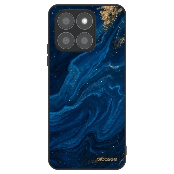 Ovitek za Honor X8c - Blue