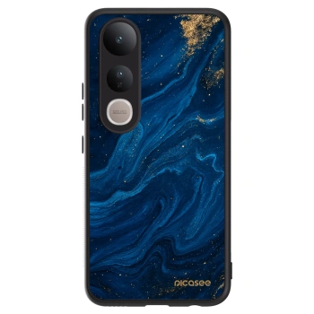 Ovitek za Vivo V50 Lite 5G - Blue