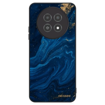 Ovitek za Realme 12X - Blue