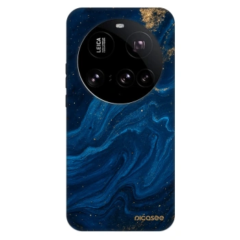 Ovitek za Xiaomi 15 Ultra - Blue
