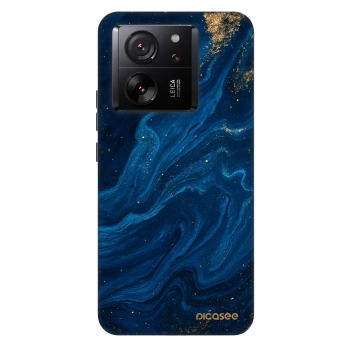 Ovitek za Xiaomi 13T - Blue