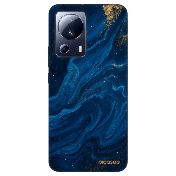 Ovitek za Xiaomi 13 Lite - Blue