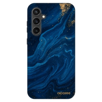 Ovitek za Samsung Galaxy S23 FE S711B - Blue