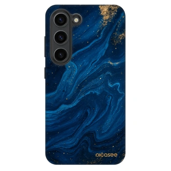 Ovitek za Samsung Galaxy S23 5G - Blue