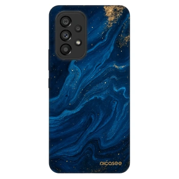 Ovitek za Samsung Galaxy A53 5G A536 - Blue