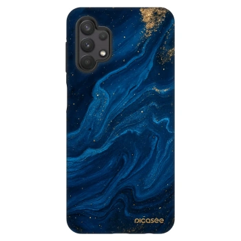 Ovitek za Samsung Galaxy A32 5G A326B - Blue