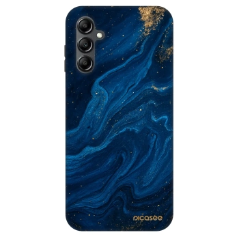 Ovitek za Samsung Galaxy A16 5G - Blue