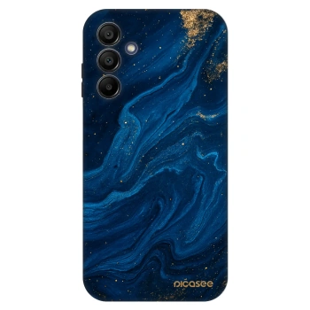 Ovitek za Samsung Galaxy A15 A155F 4G - Blue