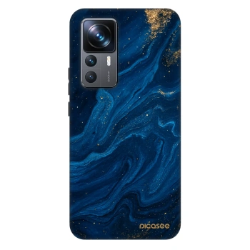 Ovitek za Xiaomi 12T - Blue