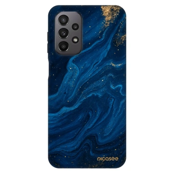 Ovitek za Samsung Galaxy A23 A235F 4G - Blue