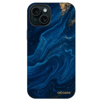 Ovitek za Apple iPhone 13 - Blue