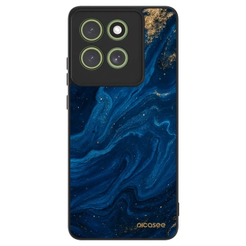 Ovitek za Motorola Moto G86 5G - Blue