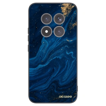 Ovitek za Xiaomi Redmi Note 15 Pro+ - Blue