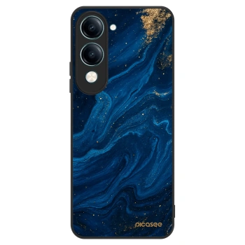 Ovitek za Vivo Y29s 5G - Blue