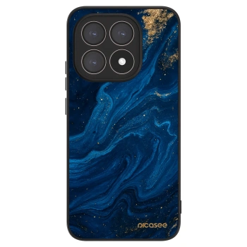 Ovitek za Xiaomi 15T - Blue
