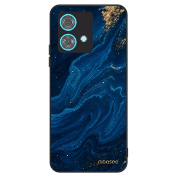 Ovitek za Motorola Edge 40 Neo - Blue