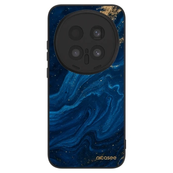 Ovitek za Honor Magic8 Pro 5G - Blue