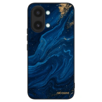 Ovitek za Xiaomi Poco X8 Pro Max - Blue
