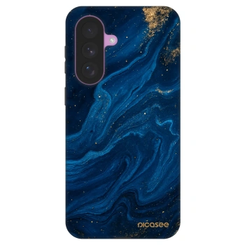 Ovitek za Samsung Galaxy A57 5G - Blue