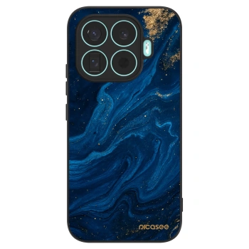 Ovitek za Xiaomi 17T - Blue