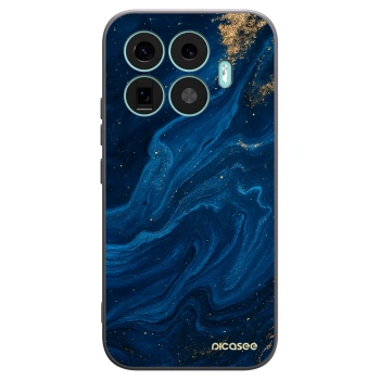 Ovitek za Xiaomi 17T - Blue
