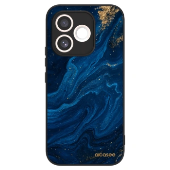 Ovitek za Honor 600 Lite - Blue