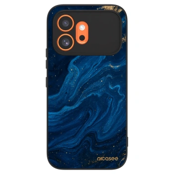 Ovitek za Honor 600 - Blue