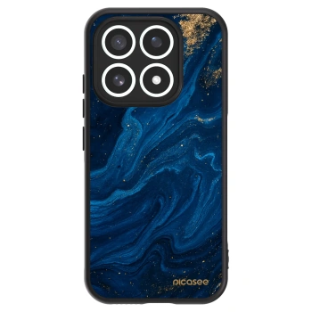 Picasee ULTIMATE CASE PowerShare za Xiaomi 17 - Blue