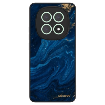 Ovitek za Xiaomi Redmi Note 15 5G - Blue